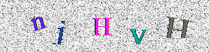 Recaptcha image